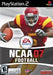 NCAA Football 2007