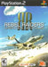 Rebel Raiders Operation Nighthawk