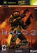 Halo 2