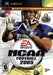 NCAA Football 2005