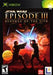 Star Wars Episode III Revenge of the Sith