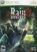 Vampire Rain