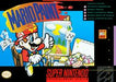 Mario Paint