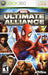 Marvel Ultimate Alliance