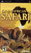 Cabela's African Safari