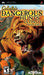 Cabela's Dangerous Hunts Ultimate Challenge