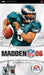 Madden 2006