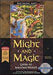 Might and Magic Gates to Another World