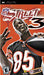 NFL Street 3