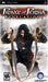 Prince of Persia Revelations