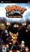 Ratchet & Clank Size Matters