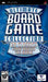 Ultimate Board Game Collection