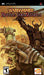 Warhammer Battle for Atluma
