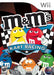 M&M's Kart Racing