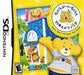 Build-A-Bear Workshop