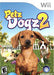 Petz Dogz 2
