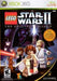 LEGO Star Wars II Original Trilogy