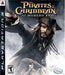 Pirates of the Caribbean At World's End