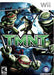 TMNT