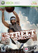 NBA Street Homecourt