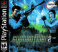 Syphon Filter 2