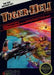 Tiger-Heli