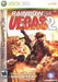 Rainbow Six Vegas 2