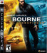 Robert Ludlum's The Bourne Conspiracy