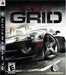 Grid