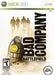 Battlefield: Bad Company