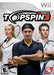 Top Spin 3