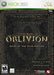 Elder Scrolls IV Oblivion [Game of the Year]