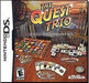 The Quest Trio