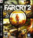 Far Cry 2