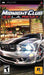 Midnight Club LA Remix