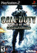 Call of Duty World at War Final Fronts