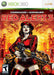 Command & Conquer Red Alert 3