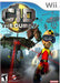 Cid the Dummy