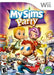 MySims Party