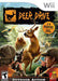 Deer Drive