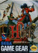 Hook