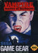 Vampire Master of Darkness