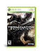 Terminator Salvation