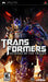Transformers: Revenge of the Fallen