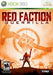 Red Faction: Guerrilla