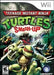 Teenage Mutant Ninja Turtles: Smash-Up