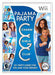 Charm Girls Club: Pajama Party