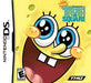 SpongeBob's Truth or Square