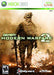 Call of Duty Modern Warfare 2