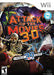 Attack of the Movies 3D